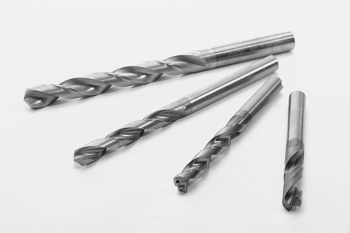 Complete Buyer Guide of CNC Router Bits (2024) 6 Complete Buyer Guide of CNC Router Bits (2024) 6