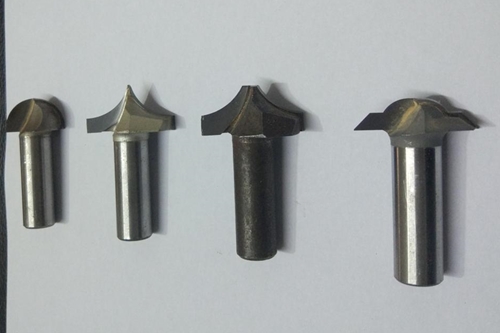 Complete Buyer Guide of CNC Router Bits (2024) 7 Complete Buyer Guide of CNC Router Bits (2024) 7