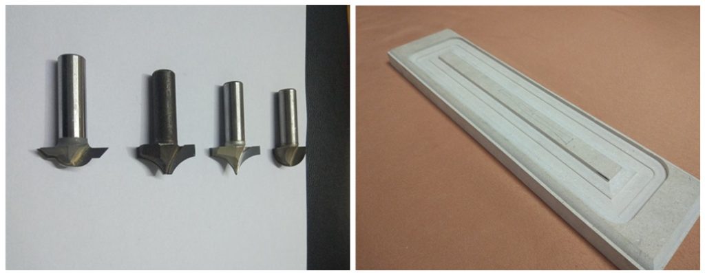 Complete Buyer Guide of CNC Router Bits (2024) 15 Complete Buyer Guide of CNC Router Bits (2024) 15