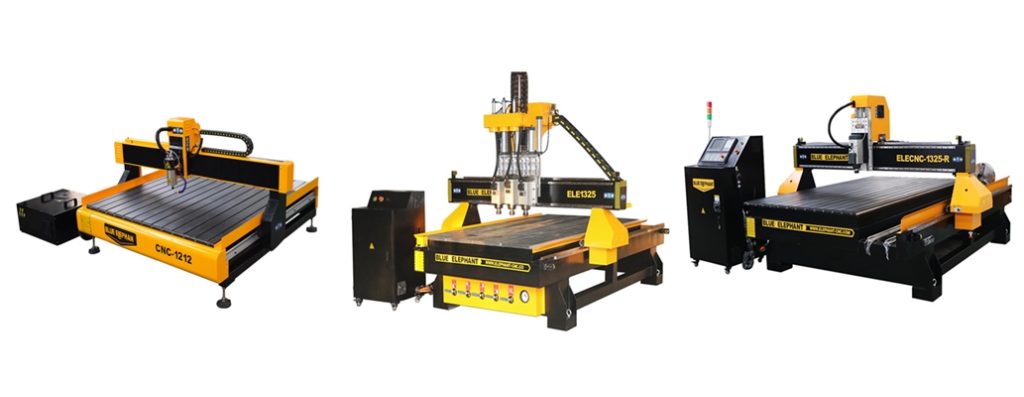CNC Router or Nesting CNC Machine, Which One to Choose? 2 CNC Router or Nesting CNC Machine, Which One to Choose? 2