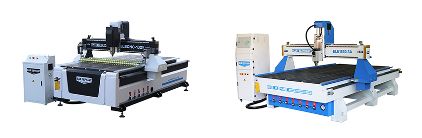 The Best Wood CNC Machine of 2024- Buyer’s Guide 4 The Best Wood CNC Machine of 2024- Buyer’s Guide 4
