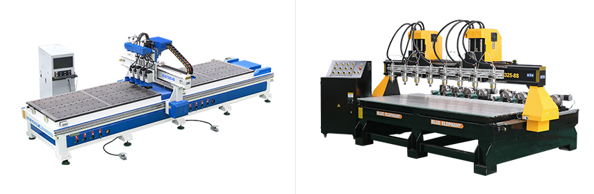 The Best Wood CNC Machine of 2024- Buyer’s Guide 7 The Best Wood CNC Machine of 2024- Buyer’s Guide 7