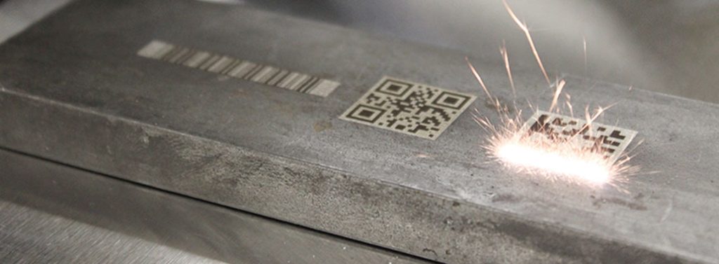 Complete Guide of Fiber Laser Marking Machine 2024 1 Complete Guide of Fiber Laser Marking Machine 2024 1