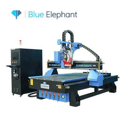 Buyer Guide for Choosing Fabric Cutting Machine 3
