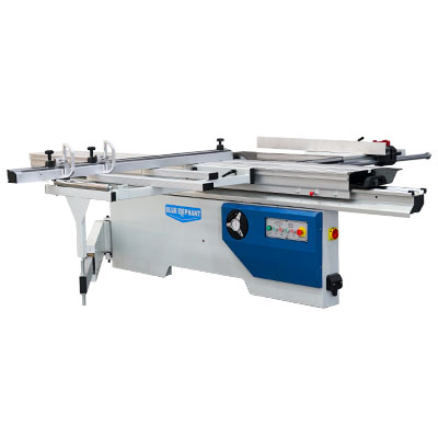 Latest Wood Cutting Machine Buyer’s Guide 9