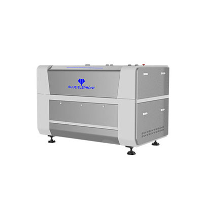 Latest Wood Cutting Machine Buyer’s Guide 7