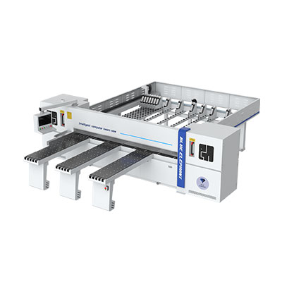 Latest Wood Cutting Machine Buyer’s Guide 3