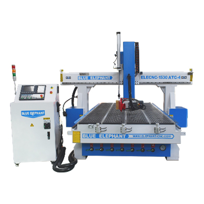 Latest Wood Cutting Machine Buyer’s Guide 2