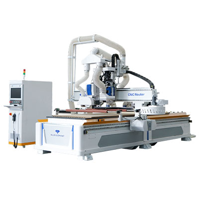 Latest Wood Cutting Machine Buyer’s Guide 1