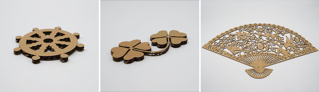 Latest Wood Laser Cutter Purchase and Use Guide 5 Latest Wood Laser Cutter Purchase and Use Guide 5