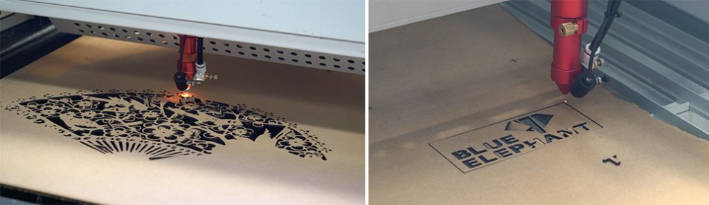 Latest Wood Laser Cutter Purchase and Use Guide 1 Latest Wood Laser Cutter Purchase and Use Guide 1