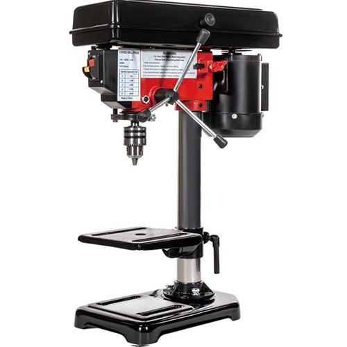 Best Wood Drilling Machine 2024 New Guide 1 Best Wood Drilling Machine 2024 New Guide 1