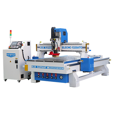 Popular CNC Router Designs that are Top Selling 1