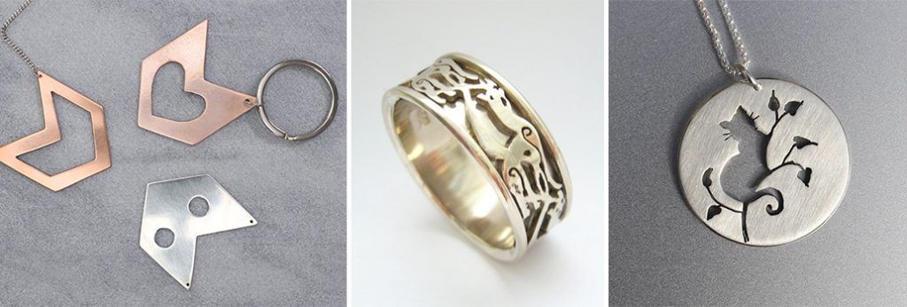 Popular CNC Router Designs that are Top Selling 3 Popular CNC Router Designs that are Top Selling 3