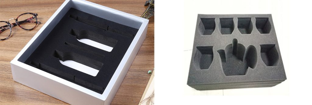 Popular CNC Router Designs that are Top Selling 5 Popular CNC Router Designs that are Top Selling 5