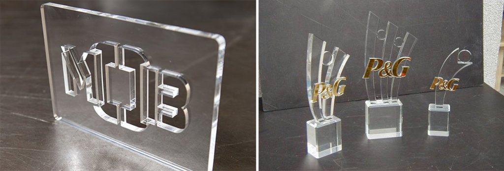 Popular CNC Router Designs that are Top Selling 6 Popular CNC Router Designs that are Top Selling 6