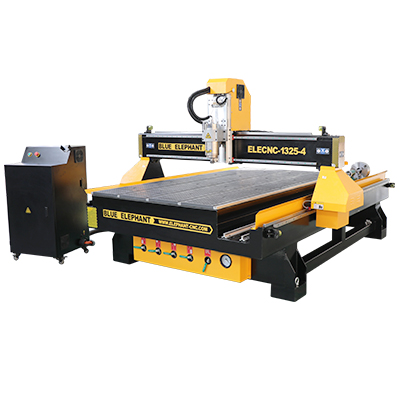 Popular CNC Router Designs that are Top Selling 8
