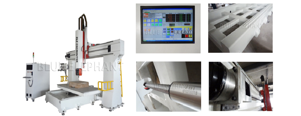How to Make Money with CNC Router? 2024 New Guide 1 How to Make Money with CNC Router? 2024 New Guide 1