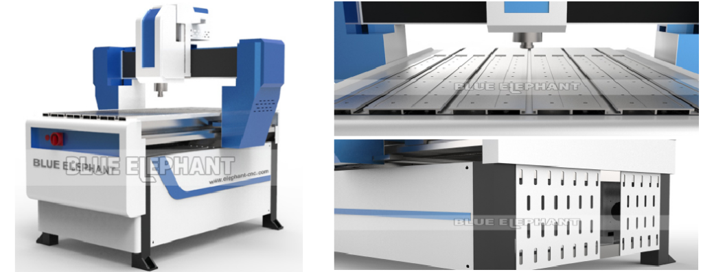 How to Make Money with CNC Router? 2024 New Guide 5 How to Make Money with CNC Router? 2024 New Guide 5