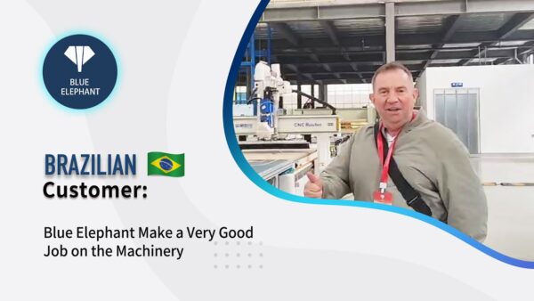 Customer Stories 5 Customer Stories 5