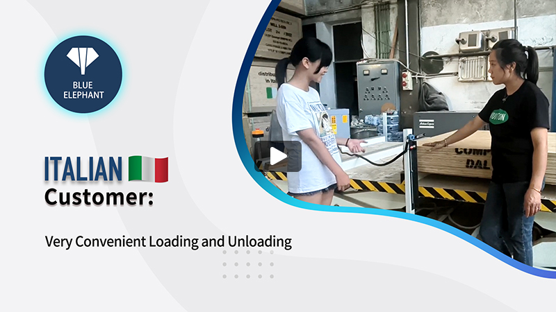 Customer Stories 7