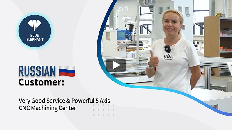Customer Stories 1