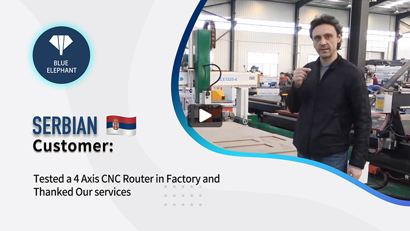 Customer Stories 2