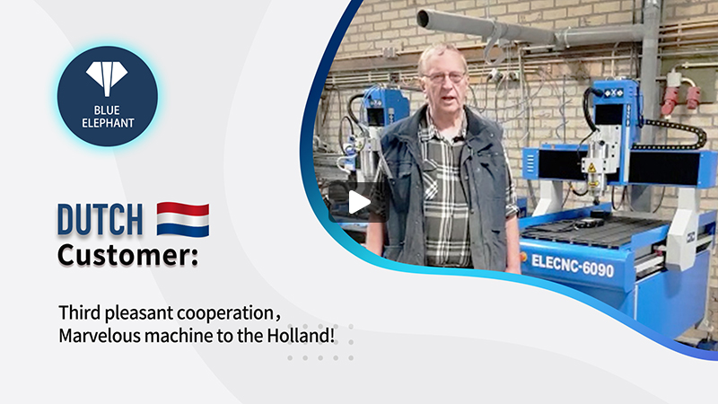 Customer Stories 3