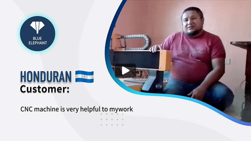 Customer Stories 8 Customer Stories 8