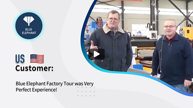 Customer Stories 4