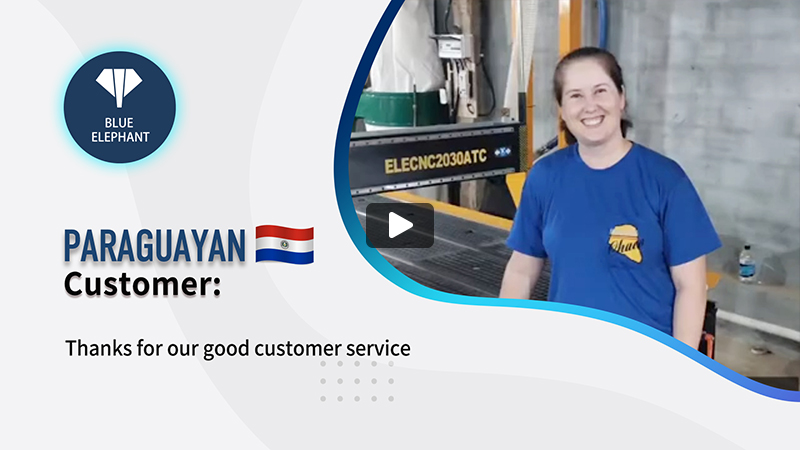 Customer Stories 7 Customer Stories 7