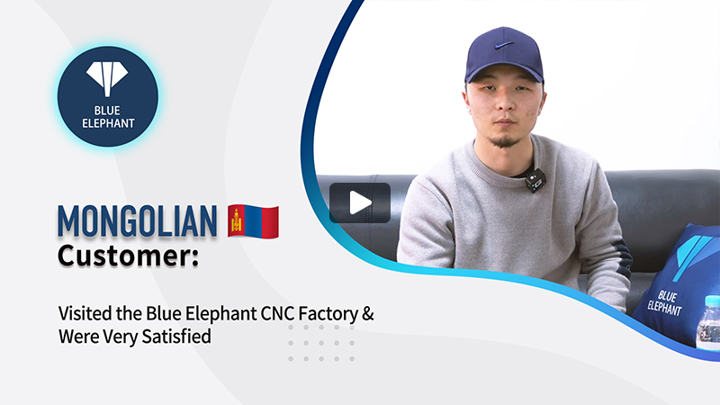Customer Stories 6