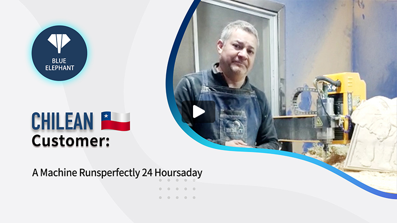 Customer Stories 5