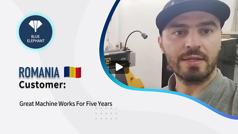 Customer Stories 5