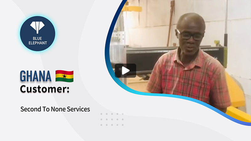 Customer Stories 4