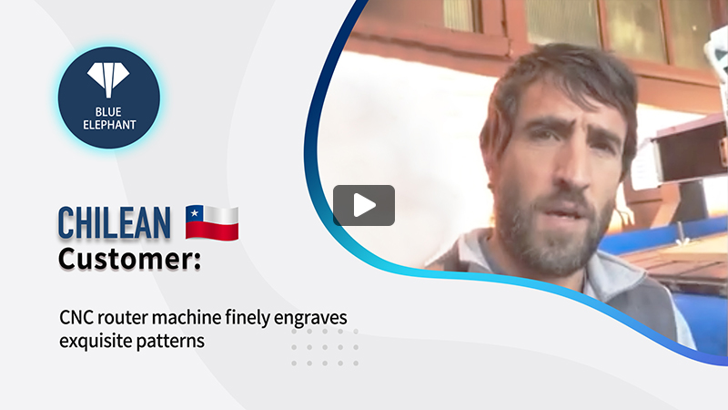 Customer Stories 4 Customer Stories 4