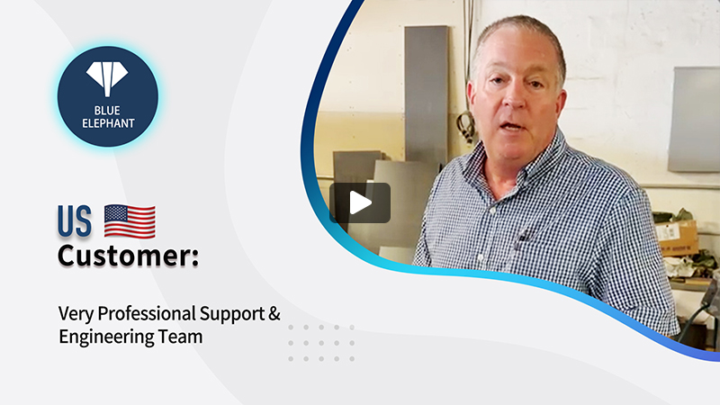 Customer Stories 4