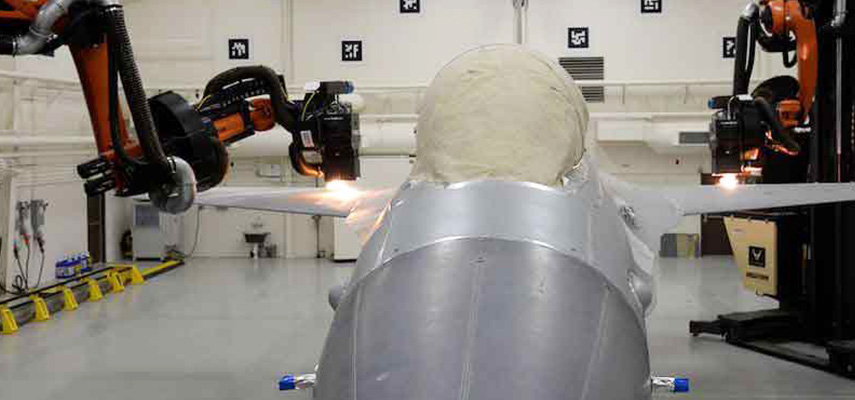 How to Laser Rust Removal? 7 How to Laser Rust Removal? 7