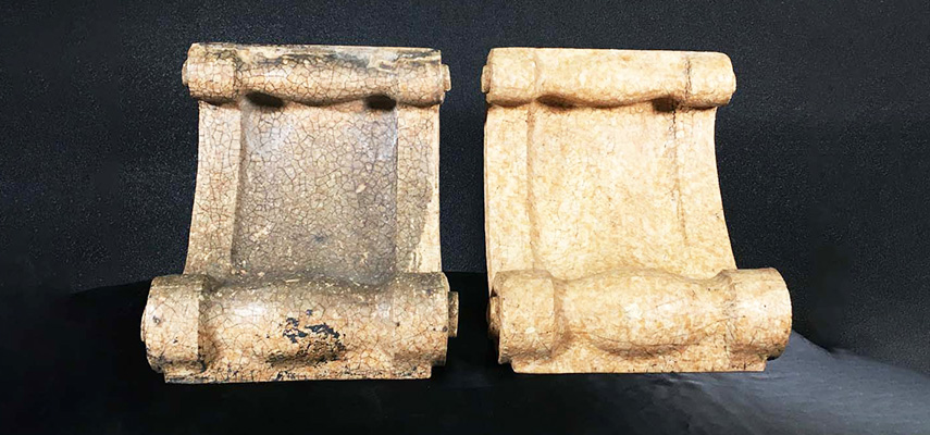 How to Laser Rust Removal? 8 How to Laser Rust Removal? 8