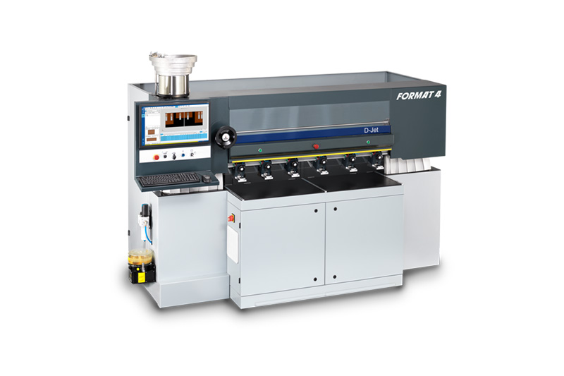 Felder Product Top 5 Best Wood CNC Drilling Machine Manufacturers for Wood Working 16