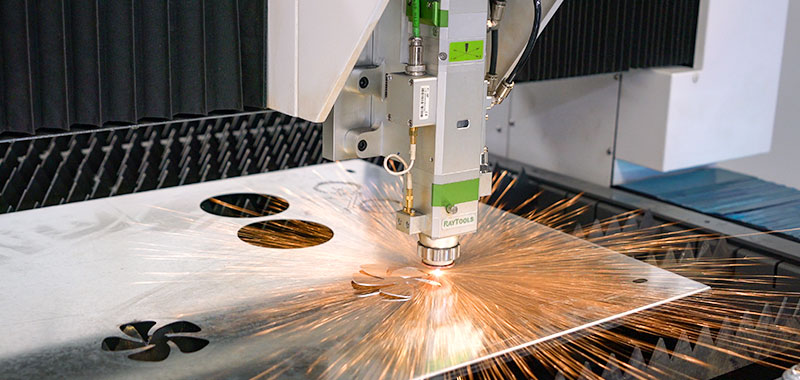 Laser Cut Steel Basic Knowledge and Steel Laser Cutting Machine 1 Laser Cut Steel Basic Knowledge and Steel Laser Cutting Machine 1