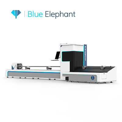 Laser Cut Steel Basic Knowledge and Steel Laser Cutting Machine 3 Laser Cut Steel Basic Knowledge and Steel Laser Cutting Machine 3