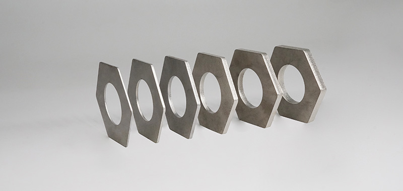 Laser Cut Steel Basic Knowledge and Steel Laser Cutting Machine 6 Laser Cut Steel Basic Knowledge and Steel Laser Cutting Machine 6