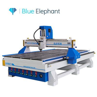 5 Profitable CNC Projects in 2024 2