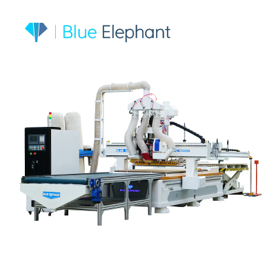 5 Profitable CNC Projects in 2024 4 5 Profitable CNC Projects in 2024 4