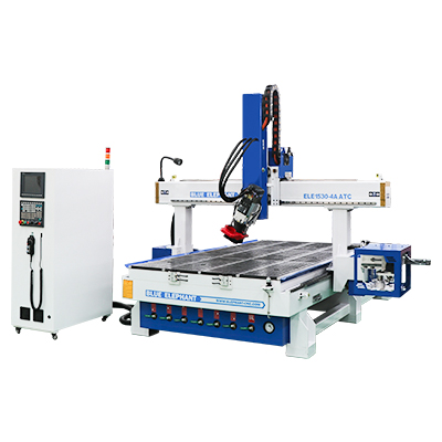 5 Profitable CNC Projects in 2024 6 5 Profitable CNC Projects in 2024 6