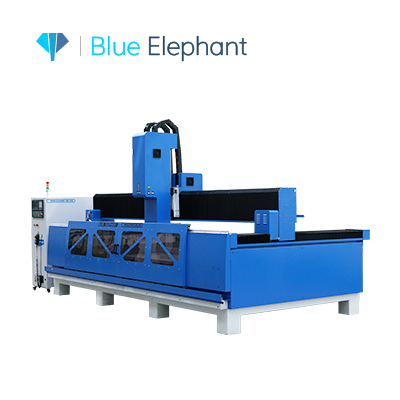 5 Profitable CNC Projects in 2024 9