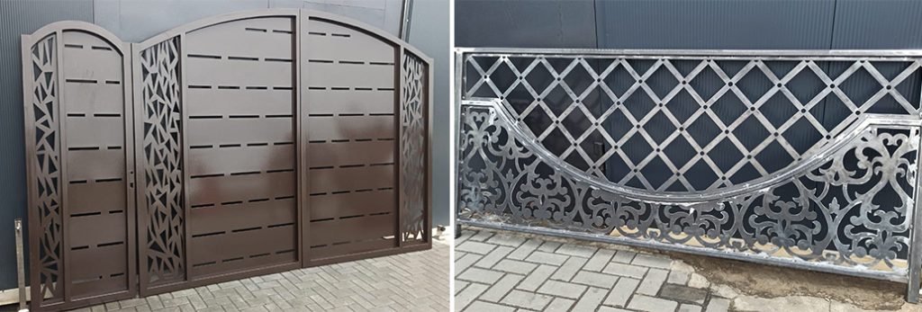 5 Profitable CNC Projects in 2024 10 5 Profitable CNC Projects in 2024 10