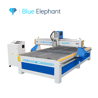 5 Profitable CNC Projects in 2024 12 5 Profitable CNC Projects in 2024 12