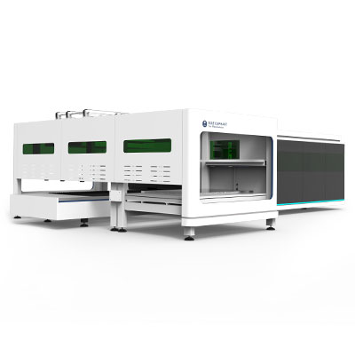 2024 Newest Laser Cutting Machine Price  1